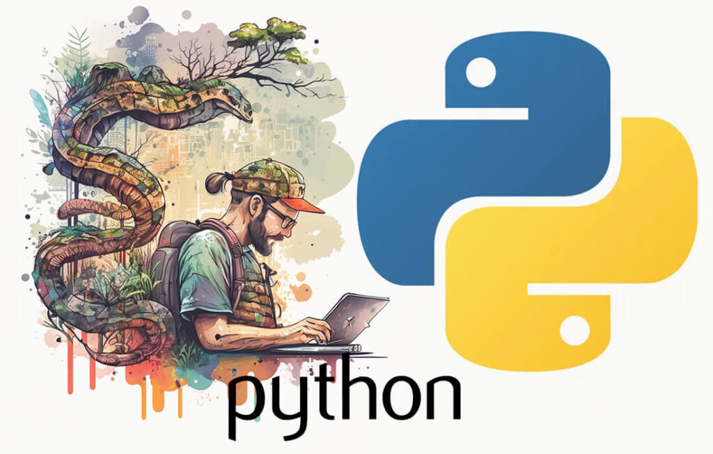 class-and-object-python